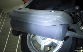 SUZUKI ADDRESS V125 DT11A