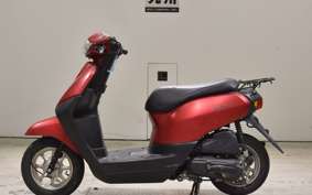 HONDA TACT AF79