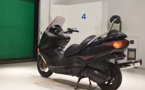 HONDA FORZA Z MF08