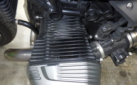 BMW R NINE T 2014