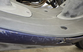 YAMAHA JOG Gen.4 SA16J