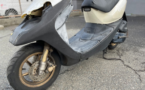 HONDA DIO Z4 AF63