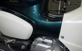 HONDA C50 SUPER CUB AA09