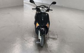 YAMAHA  AXIS Z SED7J