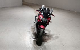 SUZUKI GSX250R DN11A