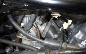 YAMAHA R1-Z 1996 3XC