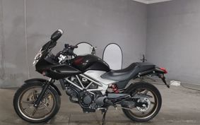 HONDA VTR 250 F MC33