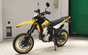 YAMAHA WR250X DG15J