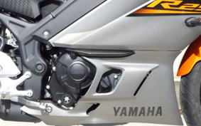 YAMAHA YZF-R25 RG74J