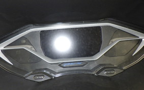 HONDA PCX 125 2023 JK05