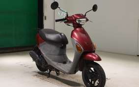 SUZUKI LET's 4 2016 CA45A