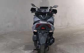 YAMAHA TRICITY 300 2021 SH15J