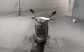 YAMAHA JOG APRIO SA11J