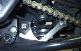 HONDA NC750X 2016 RC90