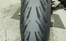 SUZUKI GS1200SS 2001 GV78A