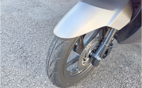 HONDA PCX 150 KF18