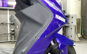 YAMAHA CYGNUS 125 XSR 3 SED8J