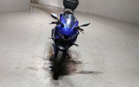 YAMAHA YZF-R15 RG67