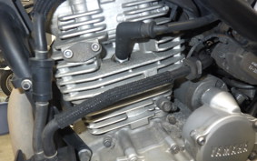 YAMAHA SEROW 250 Gen.3 2024 DG31J