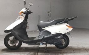 HONDA SPACY100 JF13