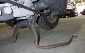 SUZUKI ADDRESS V50 G CA42A