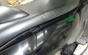 HONDA PCX 125 JF28