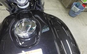 HONDA GB350S 2023 NC59