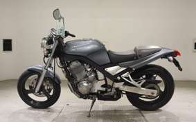 YAMAHA SRX400 Gen.4 1998 3VN