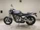 Фото Yamaha SRX400 Gen.4 1998 с японского аукциона