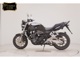 Фото Honda CB1300SF SUPER FOUR Gen. 3 2026 с японского аукциона