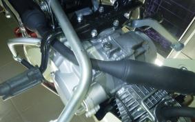 HONDA C110 SUPER CUB JA59
