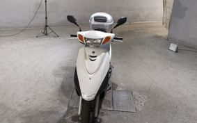 YAMAHA AKUSHI STREET SE53J