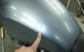 KAWASAKI ZEPHYR 1100 1992