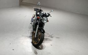 HONDA VTR 250 MC33