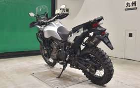 HONDA CRF1000L AFRICA TWIN 2017 SD04