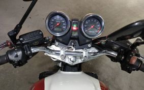 HONDA CB1300SF SUPER FOUR 1999 SC40