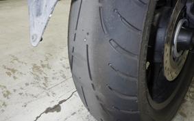 HONDA REBEL 1100 2023 SC83