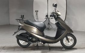 HONDA DIO AF68