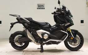HONDA X-ADV 750 2021 RH10