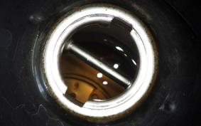 HONDA C50 SUPER CUB AA01