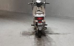 HONDA SUPER CUB50 AA04