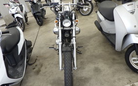YAMAHA VIRAGO 250 3DM