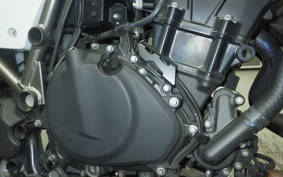 KAWASAKI ELIMINATOR400-3 2023 EL400A