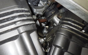 HONDA BROS 400 GEN 2 1990 NC25