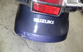 SUZUKI INTRUDER 400 Classic 2005 VK54A