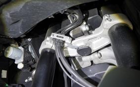 YAMAHA T-MAX 560 T 2021 SJ19J