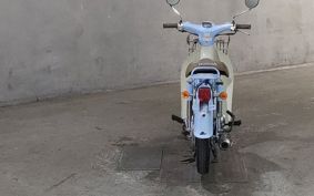 HONDA LITTLE CUB AA01