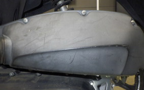SUZUKI ADDRESS 110 1998 CE47A