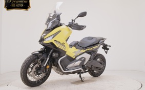 HONDA X-ADV 750 2025 RH21