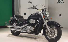 SUZUKI INTRUDER 400 Classic 2003 VK54A